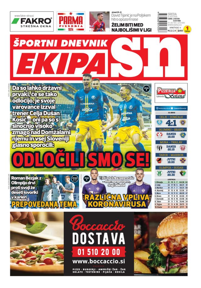 EkipaSN
