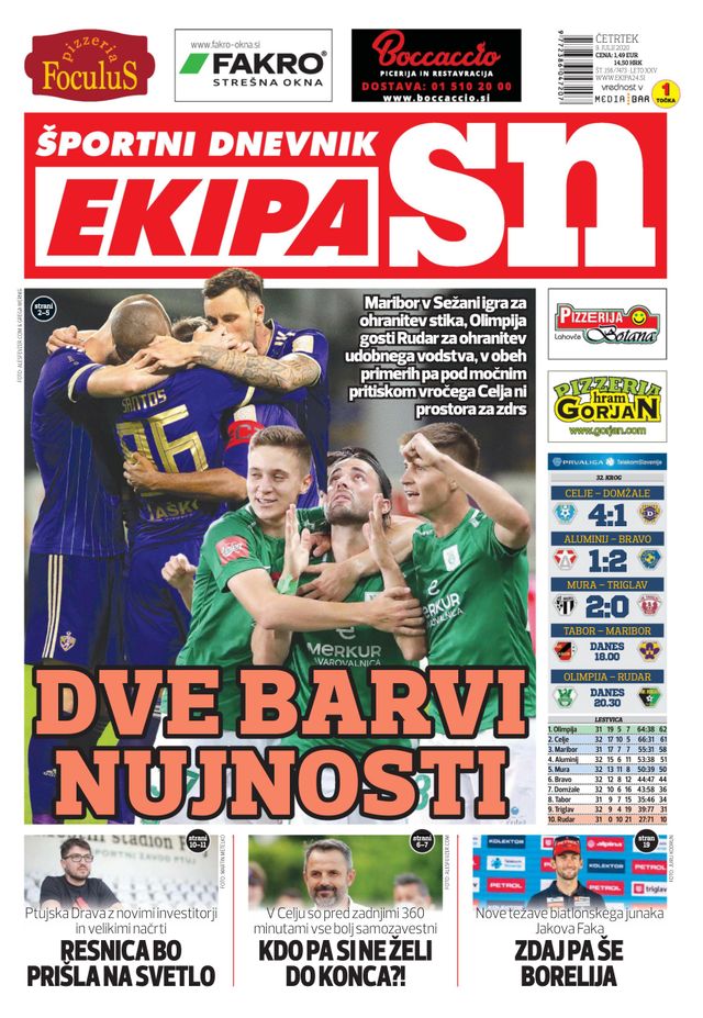 EkipaSN