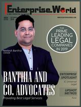 The Prime Leading Legal Companies In 2019