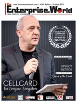 Disruptive Companies That Changed The Business World