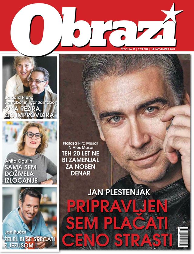 Obrazi