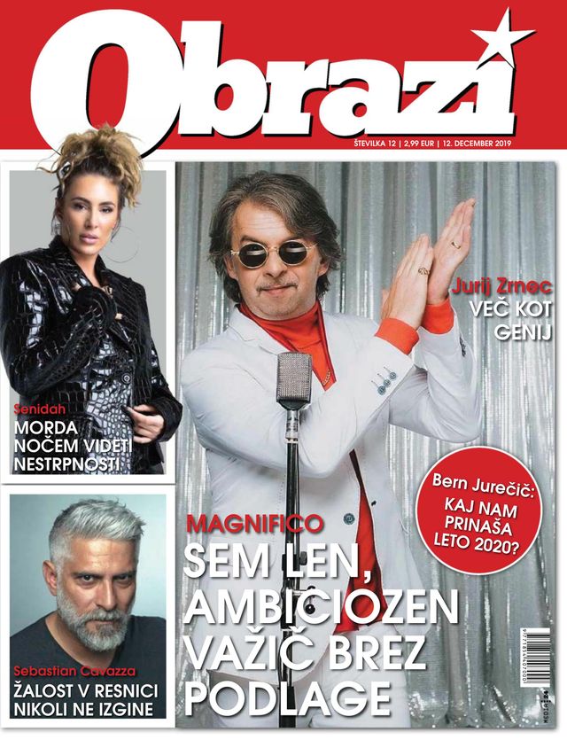 Obrazi