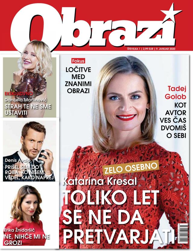 Obrazi