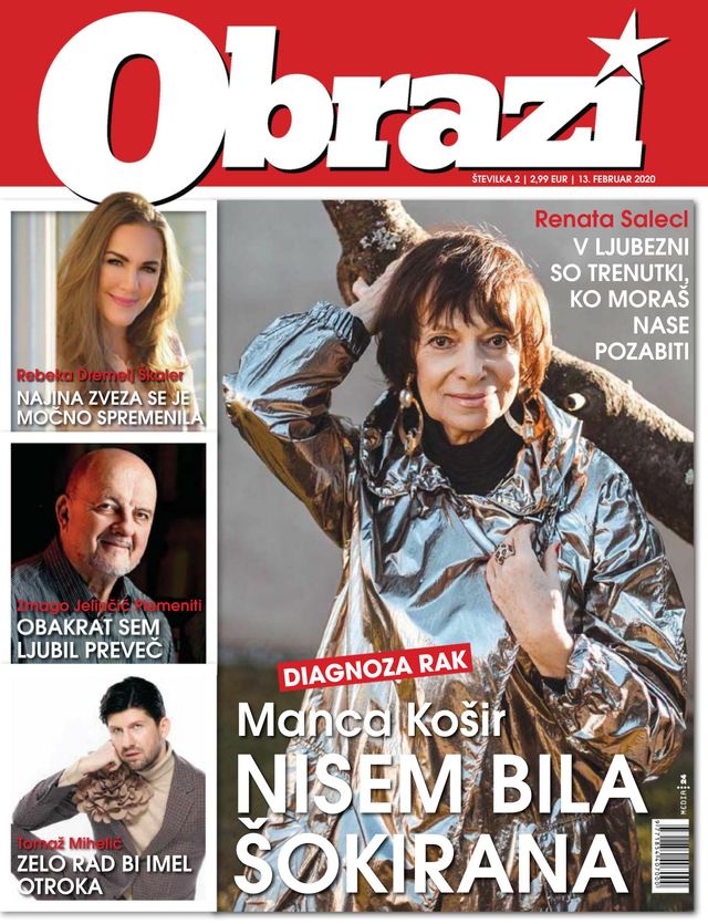 Obrazi