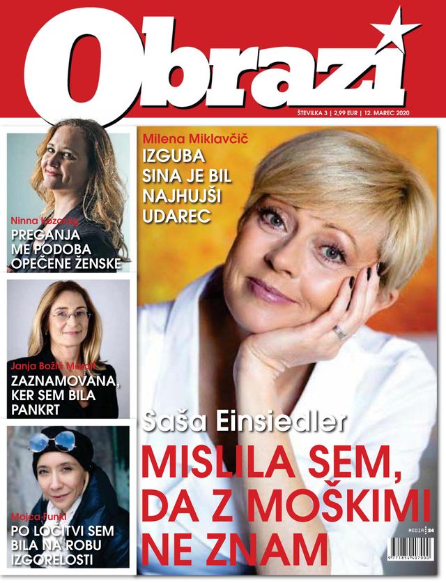 Obrazi