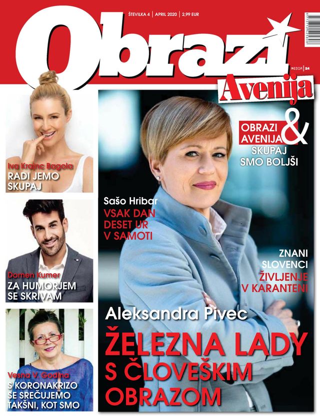 Obrazi