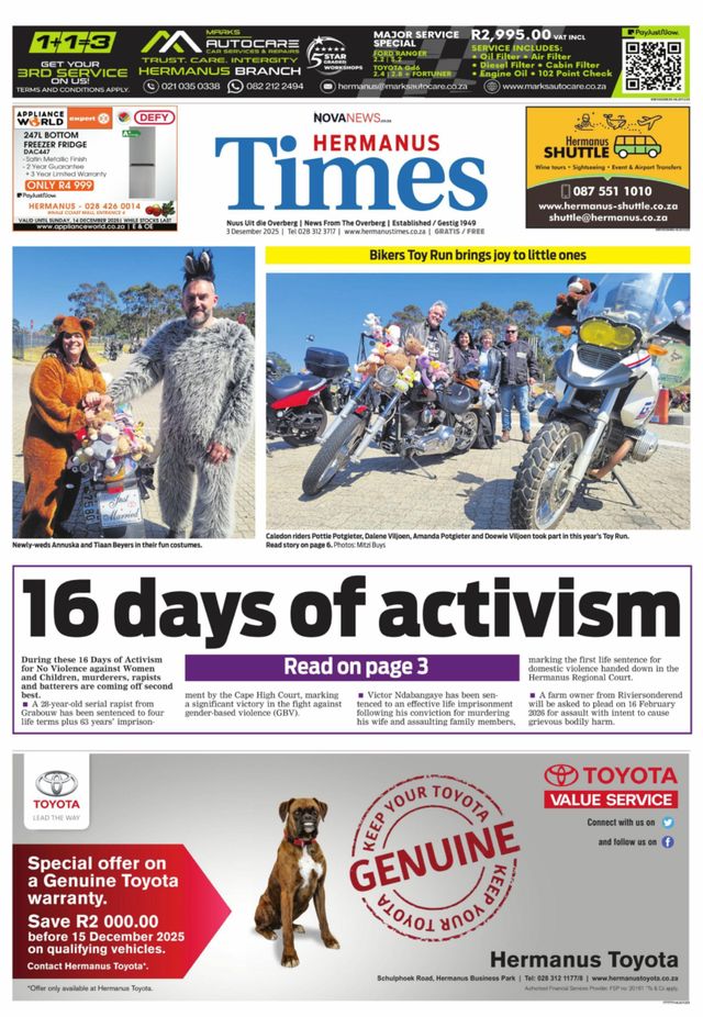 استمتع بـUnlimited مع Magzter GOLD