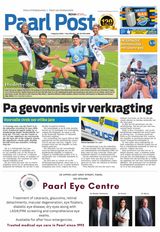 Paarl Post