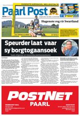 Paarl Post