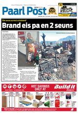 Paarl Post