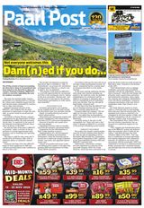 Paarl Post