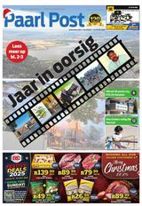 Paarl Post