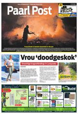Paarl Post
