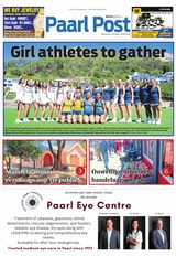 Paarl Post