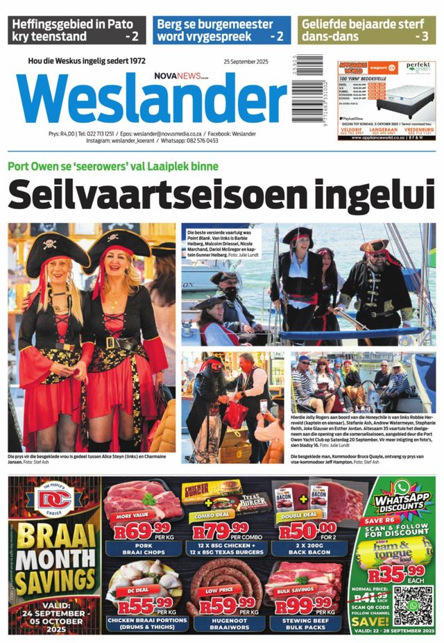 Gå ubegrenset med Magzter GOLD