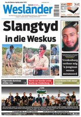 Weslander