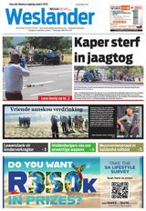 Weslander