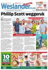 Weslander