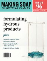 September - October 2019