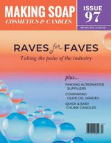 November - December 2019