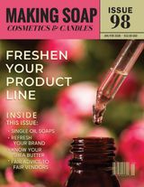 January - February 2020