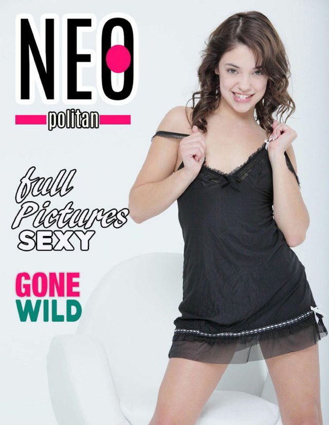 Neopolitan