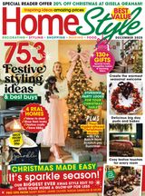 Home Style