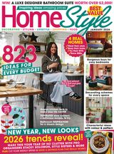 Home Style