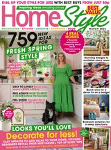 Home Style