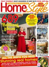 Home Style