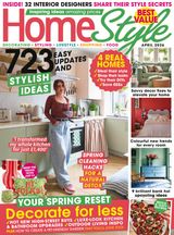 Home Style