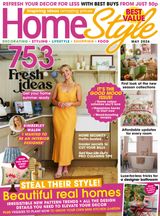 Home Style