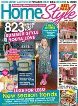 Home Style