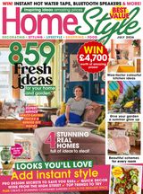 Home Style