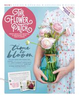 The Flower Patch