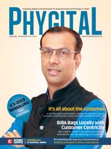 September - October 2019