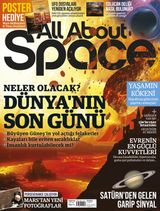 Haziran 2021