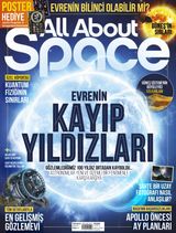 Temmuz 2021