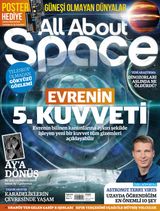 Ağustos 2021