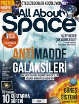 Eylül 2021