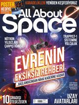 Ekim 2021