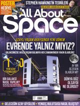 Kasım 2021