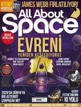 Aralık 2021