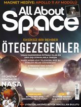 Nisan - Mayıs 2022