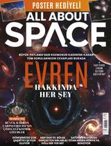Ağustos - Eylül 2022