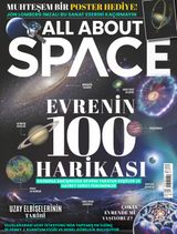 Nisan - Mayıs 2023