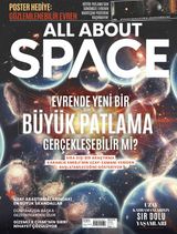 Ağustos - Eylul 2023