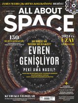 Şubat - Nisan 2024