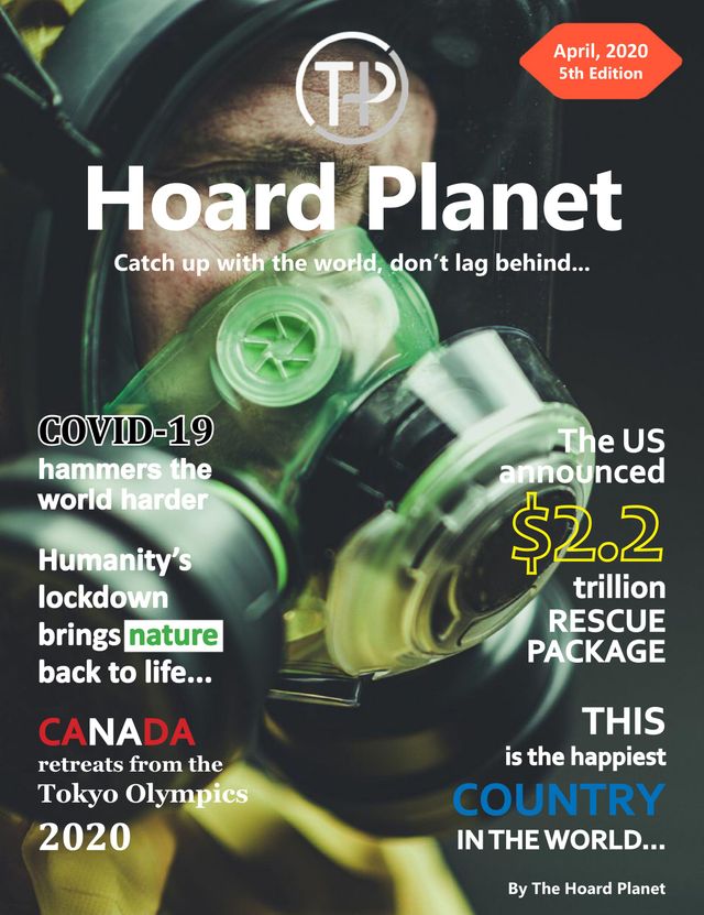 استمتع بـUnlimited مع Magzter GOLD