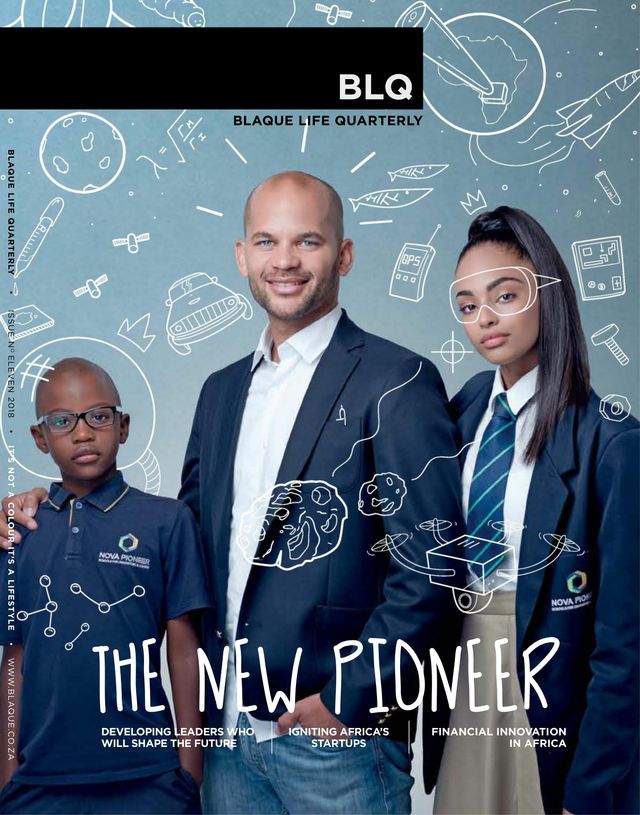 मैगज़्टर गोल्ड के साथ असीमित हो जाओ